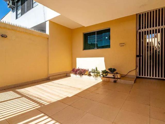 Ponto Comercial aluguel em Região Imediata de Piracicaba, Região Metropolitana de Piracicaba