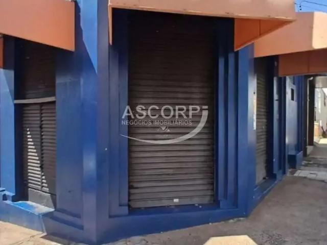 Ponto Comercial aluguel em Região Imediata de Piracicaba, Região Metropolitana de Piracicaba