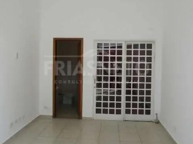 Ponto Comercial aluguel em Região Imediata de Piracicaba, Região Metropolitana de Piracicaba