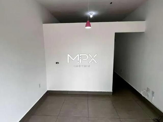 Ponto Comercial aluguel em Região Imediata de Piracicaba, Região Metropolitana de Piracicaba