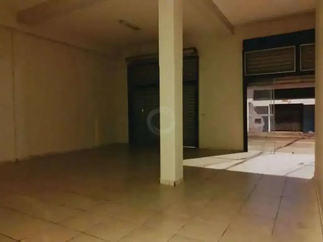 Ponto Comercial aluguel em Região Imediata de Piracicaba, Região Metropolitana de Piracicaba
