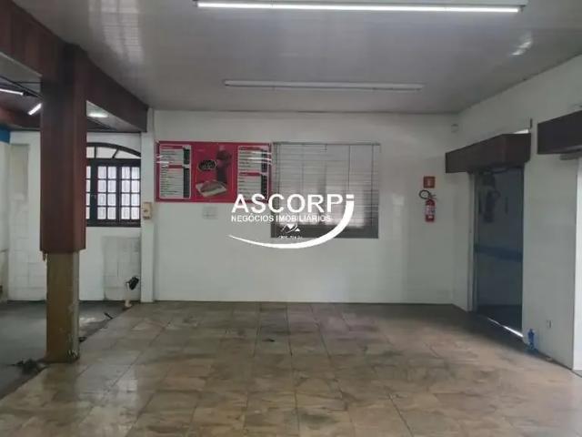 Ponto Comercial aluguel em Região Imediata de Piracicaba, Região Metropolitana de Piracicaba