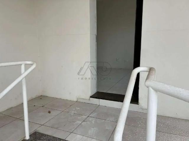Ponto Comercial aluguel em Região Imediata de Piracicaba, Região Metropolitana de Piracicaba