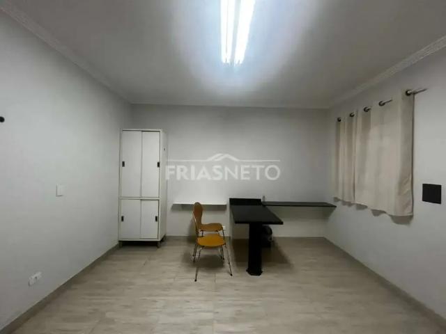 Ponto Comercial aluguel em Região Imediata de Piracicaba, Região Metropolitana de Piracicaba