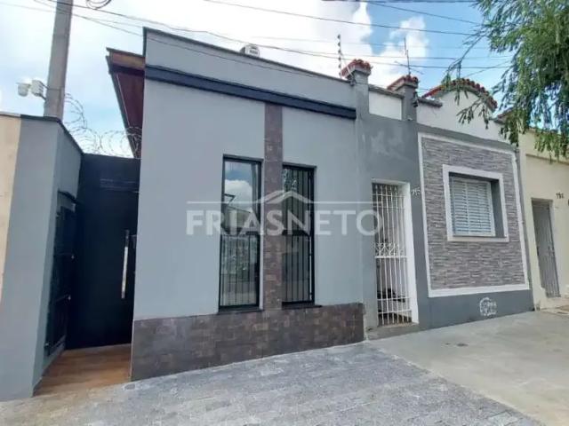 Ponto Comercial aluguel em Região Imediata de Piracicaba, Região Metropolitana de Piracicaba