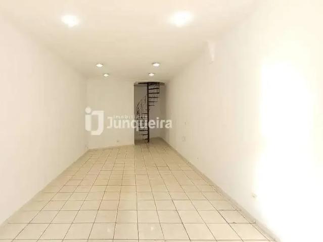 Ponto Comercial aluguel em Região Imediata de Piracicaba, Região Metropolitana de Piracicaba