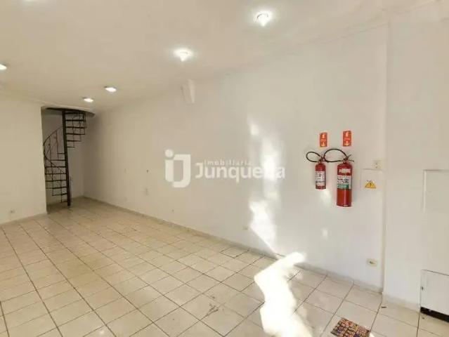 Ponto Comercial aluguel em Região Imediata de Piracicaba, Região Metropolitana de Piracicaba