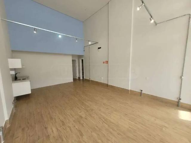 Ponto Comercial aluguel em Região Imediata de Piracicaba, Região Metropolitana de Piracicaba