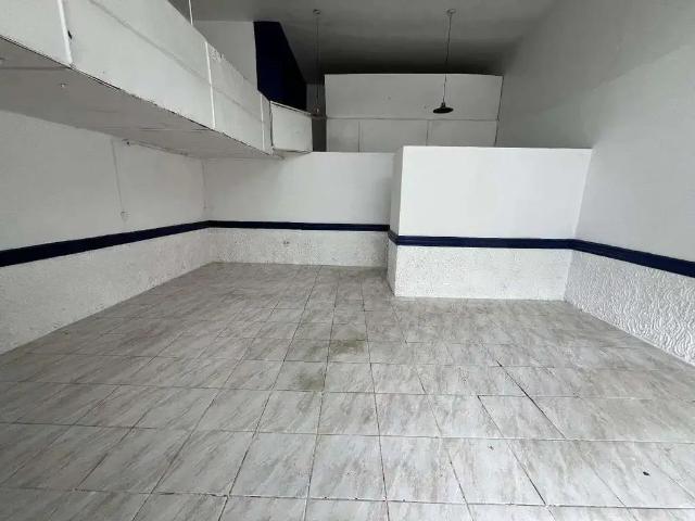 Ponto Comercial aluguel em Região Imediata de Piracicaba, Região Metropolitana de Piracicaba