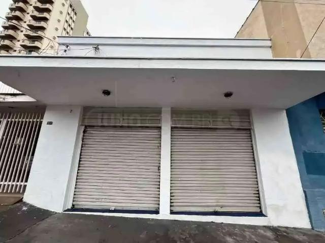 Ponto Comercial aluguel em Região Imediata de Piracicaba, Região Metropolitana de Piracicaba