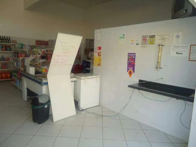Ponto Comercial aluguel em Região Imediata de Piracicaba, Região Metropolitana de Piracicaba