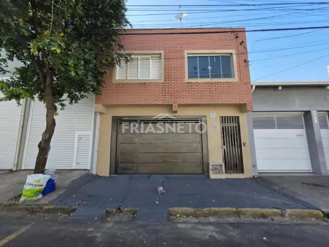 Ponto Comercial aluguel em Região Imediata de Piracicaba, Região Metropolitana de Piracicaba