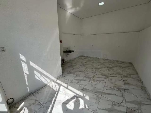 Ponto Comercial aluguel em Região Imediata de Piracicaba, Região Metropolitana de Piracicaba