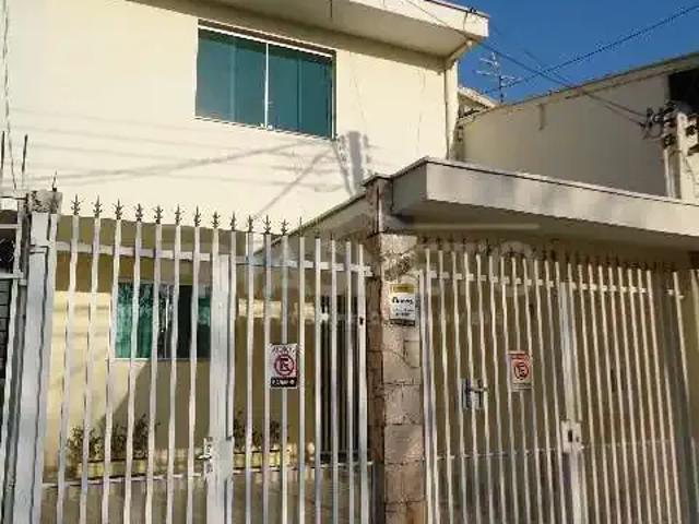 Ponto Comercial aluguel em Região Imediata de Piracicaba, Região Metropolitana de Piracicaba