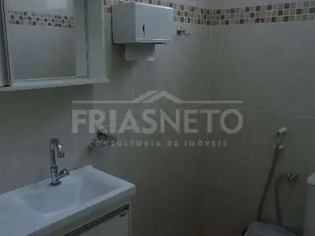 Ponto Comercial aluguel em Região Imediata de Piracicaba, Região Metropolitana de Piracicaba