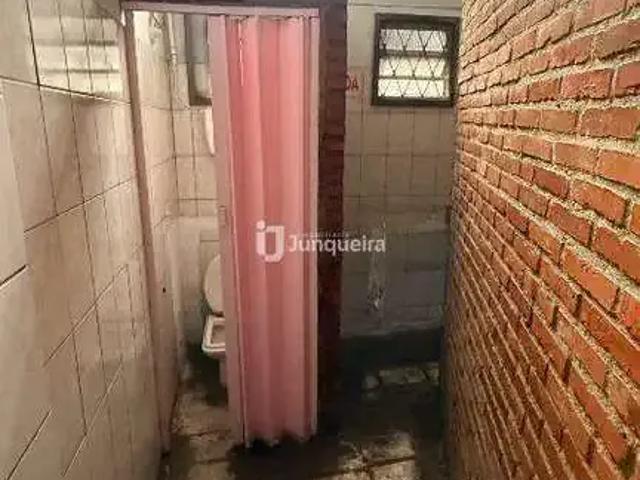 Ponto Comercial aluguel em Região Imediata de Piracicaba, Região Metropolitana de Piracicaba