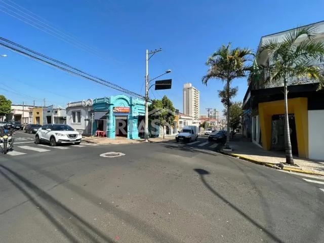 Ponto Comercial aluguel em Região Imediata de Piracicaba, Região Metropolitana de Piracicaba