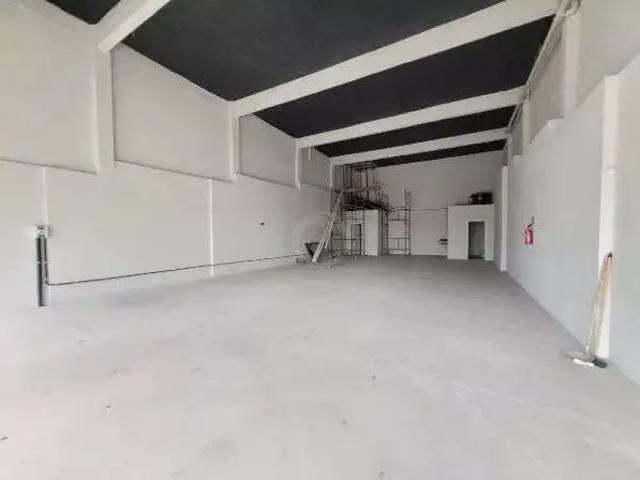 Ponto Comercial aluguel em Região Imediata de Piracicaba, Região Metropolitana de Piracicaba