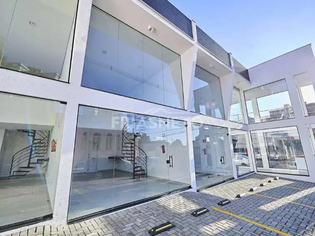 Ponto Comercial aluguel em Região Imediata de Piracicaba, Região Metropolitana de Piracicaba