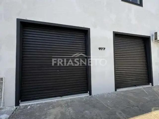Ponto Comercial aluguel em Região Imediata de Piracicaba, Região Metropolitana de Piracicaba