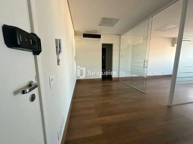 Ponto Comercial aluguel em Região Imediata de Piracicaba, Região Metropolitana de Piracicaba