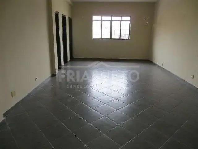 Ponto Comercial aluguel em Região Imediata de Piracicaba, Região Metropolitana de Piracicaba