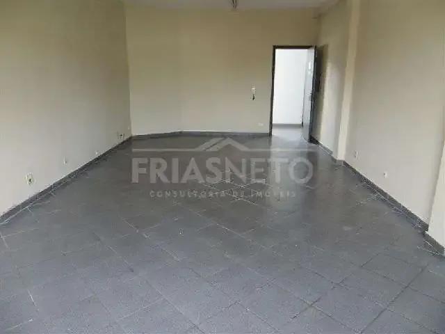 Ponto Comercial aluguel em Região Imediata de Piracicaba, Região Metropolitana de Piracicaba