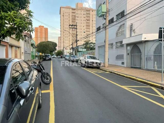 Ponto Comercial aluguel em Região Imediata de Piracicaba, Região Metropolitana de Piracicaba
