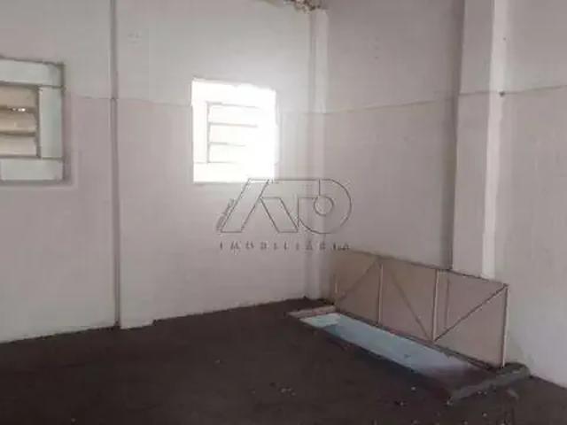 Ponto Comercial aluguel em Região Imediata de Piracicaba, Região Metropolitana de Piracicaba