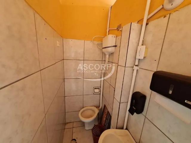 Ponto Comercial aluguel em Região Imediata de Piracicaba, Região Metropolitana de Piracicaba