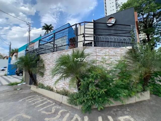 Ponto Comercial aluguel em Região Imediata de Piracicaba, Região Metropolitana de Piracicaba