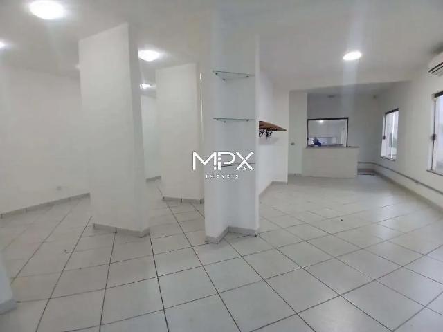 Ponto Comercial aluguel em Região Imediata de Piracicaba, Região Metropolitana de Piracicaba
