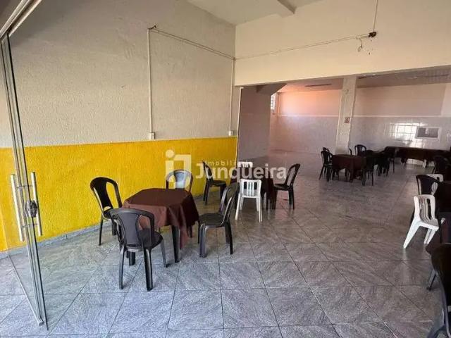 Ponto Comercial aluguel em Região Imediata de Piracicaba, Região Metropolitana de Piracicaba