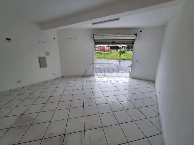 Ponto Comercial aluguel em Região Imediata de Piracicaba, Região Metropolitana de Piracicaba