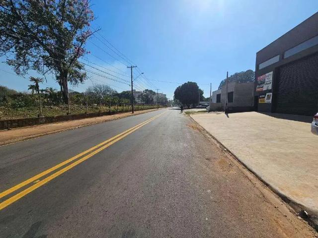 Ponto Comercial aluguel em Região Imediata de Piracicaba, Região Metropolitana de Piracicaba