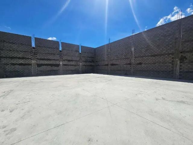 Ponto Comercial aluguel em Região Imediata de Piracicaba, Região Metropolitana de Piracicaba