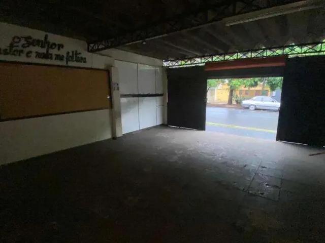 Ponto Comercial aluguel em Região Imediata de Piracicaba, Região Metropolitana de Piracicaba