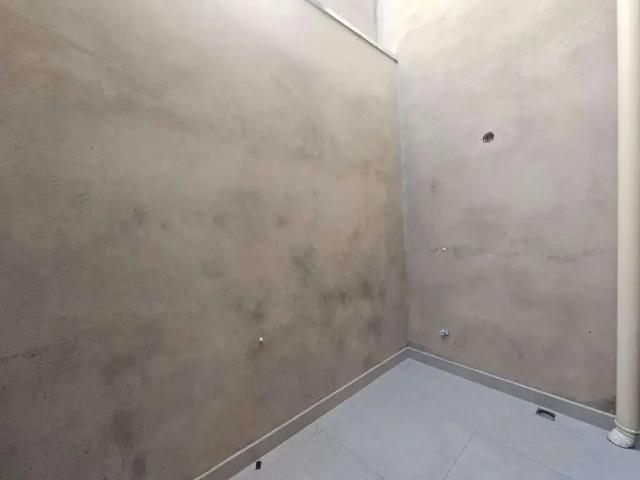 Ponto Comercial aluguel em Região Imediata de Piracicaba, Região Metropolitana de Piracicaba