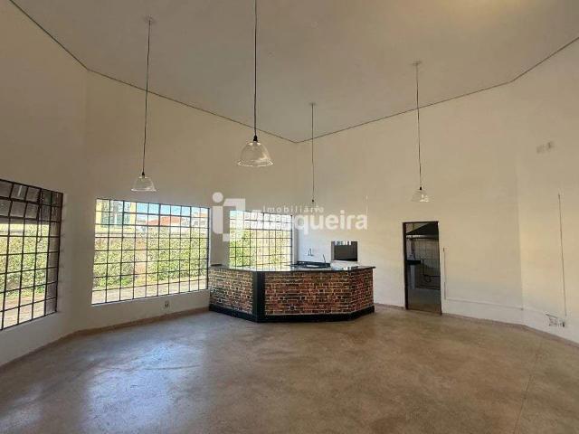 Ponto Comercial aluguel em Região Imediata de Piracicaba, Região Metropolitana de Piracicaba