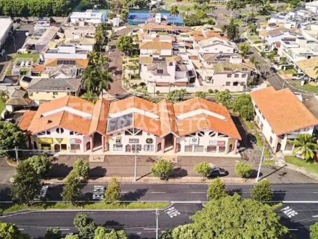 Ponto Comercial aluguel em Região Imediata de Piracicaba, Região Metropolitana de Piracicaba