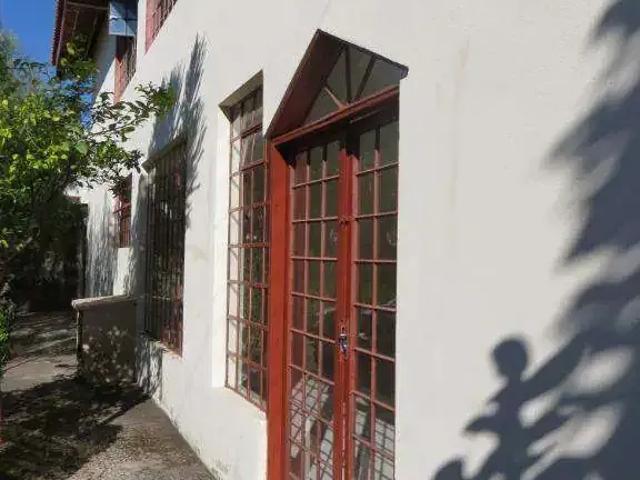 Ponto Comercial aluguel em Piracicaba, Região Geográfica Intermediária de Campinas