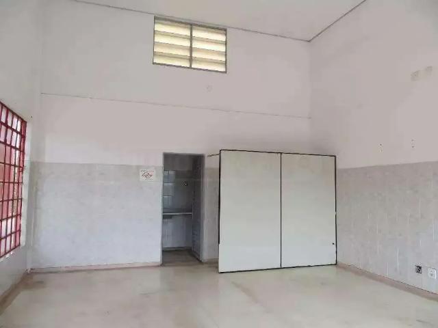 Ponto Comercial aluguel em Região Imediata de Piracicaba, Região Metropolitana de Piracicaba