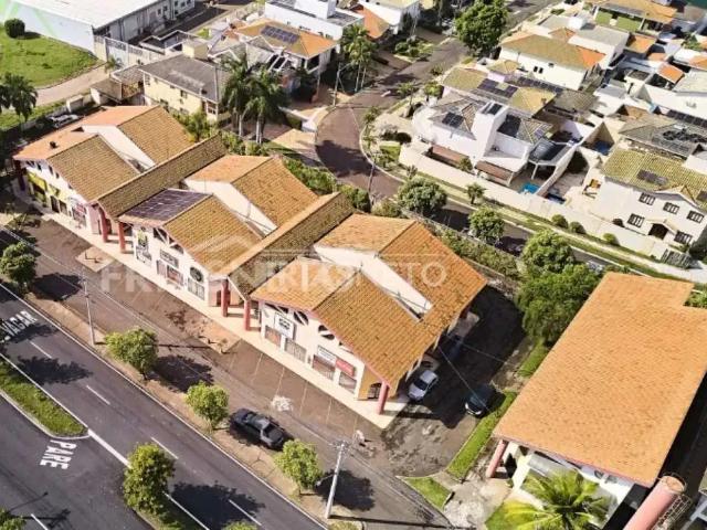 Ponto Comercial aluguel em Região Imediata de Piracicaba, Região Metropolitana de Piracicaba
