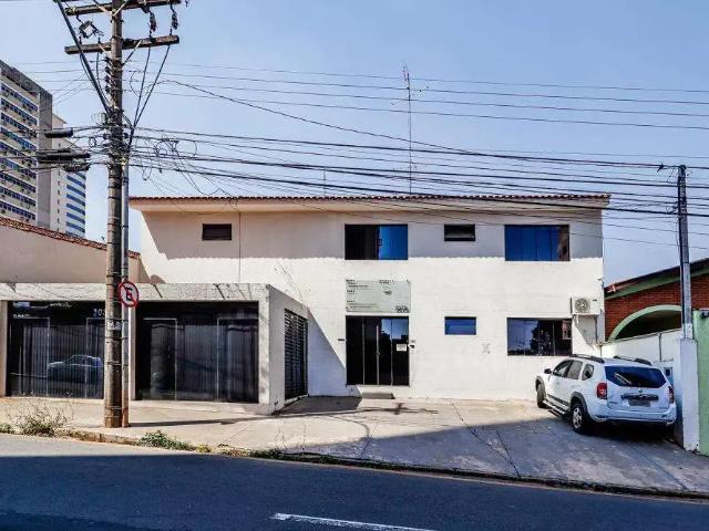 Ponto Comercial aluguel em Região Imediata de Piracicaba, Região Metropolitana de Piracicaba