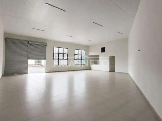Ponto Comercial aluguel em Região Imediata de Piracicaba, Região Metropolitana de Piracicaba