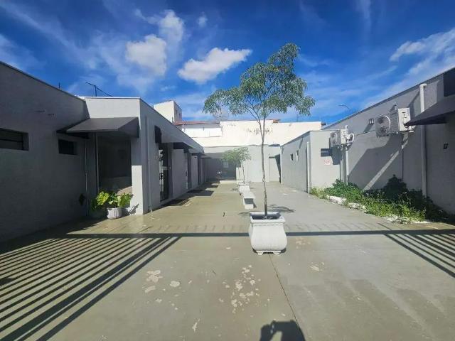 Ponto Comercial aluguel em Região Imediata de Piracicaba, Região Metropolitana de Piracicaba