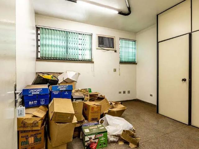 Ponto Comercial aluguel em Região Imediata de Piracicaba, Região Metropolitana de Piracicaba