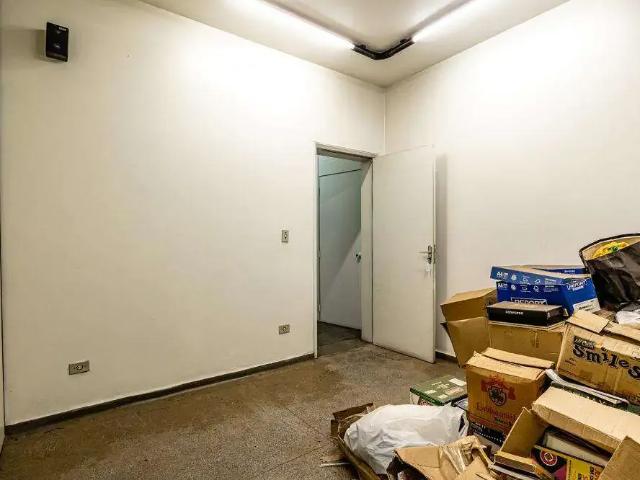 Ponto Comercial aluguel em Região Imediata de Piracicaba, Região Metropolitana de Piracicaba