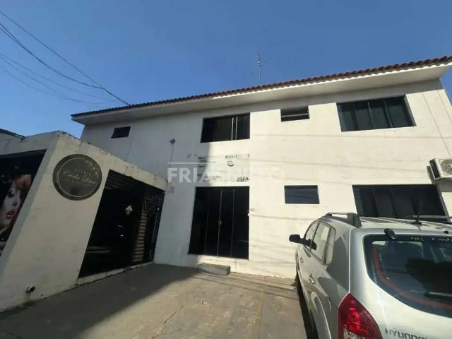 Ponto Comercial aluguel em Região Imediata de Piracicaba, Região Metropolitana de Piracicaba