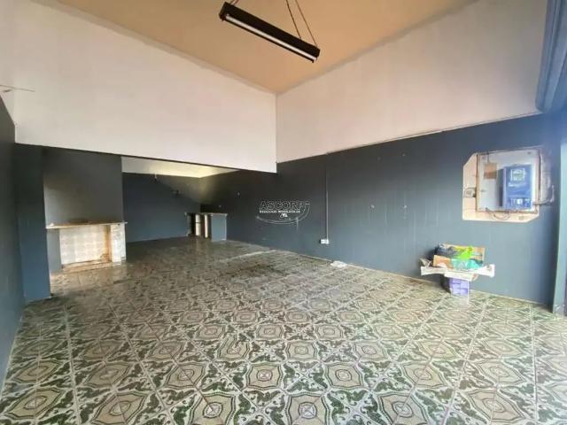 Ponto Comercial aluguel em Região Imediata de Piracicaba, Região Metropolitana de Piracicaba
